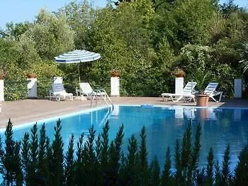 Hotel Vittoria Porto Santo Stefano   Porto Santo Stefano (Grosseto)