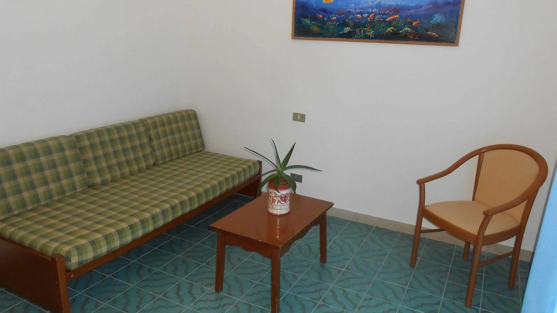 Hotel Vittoria Porto Santo Stefano   Porto Santo Stefano (Grosseto)