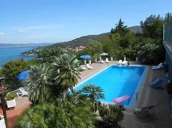 ***  Hotel Vittoria Porto Santo Stefano  Italy