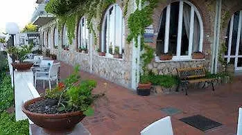Hotel Vittoria Porto Santo Stefano  3*, Porto Santo Stefano (Grosseto) Italy