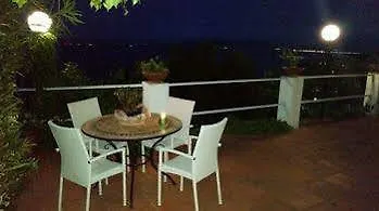 Hotel Vittoria Porto Santo Stefano   Porto Santo Stefano (Grosseto)