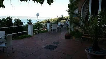 Hotel Vittoria Porto Santo Stefano  Porto Santo Stefano (Grosseto)