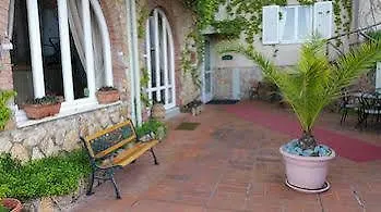 Hotel Vittoria Porto Santo Stefano  3*, Porto Santo Stefano (Grosseto)