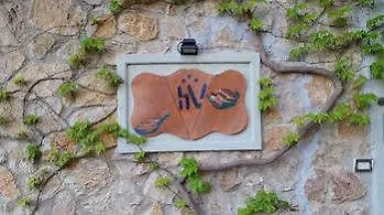 Hotel Vittoria Porto Santo Stefano