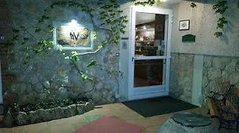 Hotel Vittoria Porto Santo Stefano