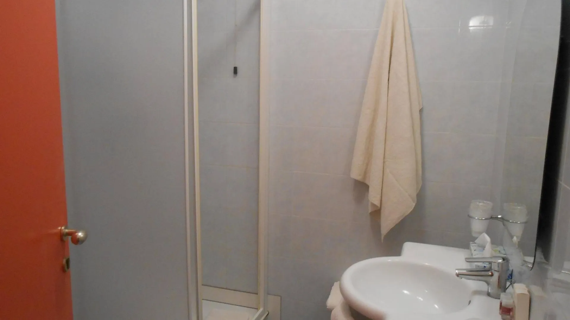 Hotel Vittoria Porto Santo Stefano   Porto Santo Stefano (Grosseto)