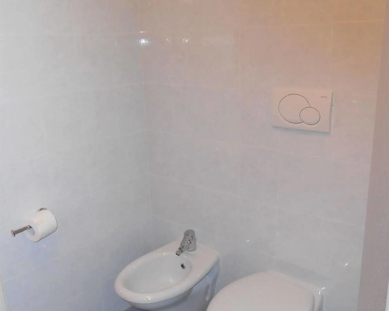 Hotel Vittoria Porto Santo Stefano  Porto Santo Stefano (Grosseto)