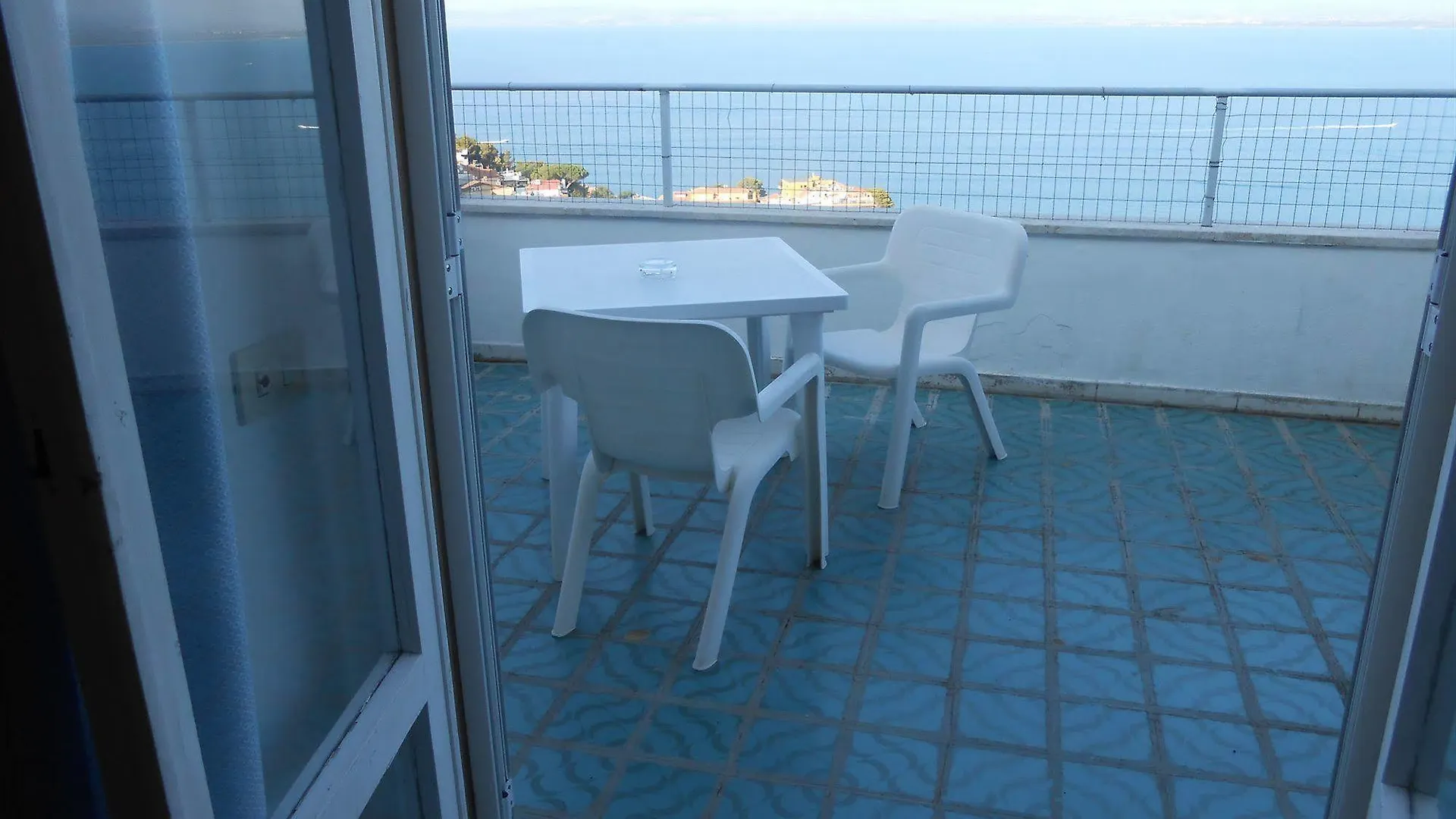 Hotel Vittoria Porto Santo Stefano  Porto Santo Stefano (Grosseto)